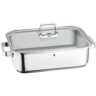 WMF Vitalis Aroma Bräter 41 x 27 cm