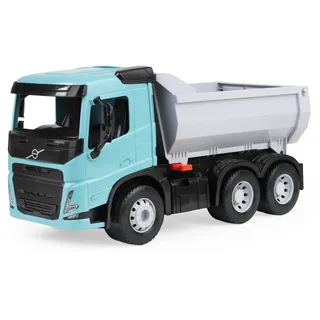 Lena Lena® WORXX Kipper Volvo FMX