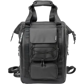 Magma Heimtex Magma Solid Blaze Totepack 85,