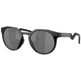 OAKLEY HSTN schwarz