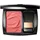 Blush Subtil Aie Aie Corail