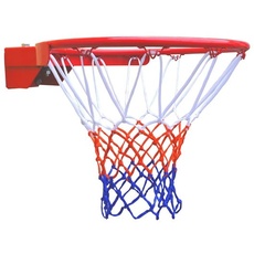 My Hood Basketball Hoop Pro Dunk