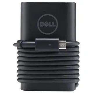 Dell E5 65W Type-C USB-C Netzteil (450-AGOB)