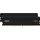 Pro DDR5 6000MT/s 32GB Kit (2x16GB) CL48 Schwarz CP2K16G60C48U5