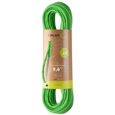 Bild Tommy Caldwell Eco Dry Dt 9,6mm neon green 60 m