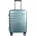 Air Base 4-Rollen Cabin 55 cm / 37 l eisblau/petrol