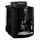 Arabica EA8108 Kaffeevollautomat schwarz