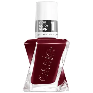 Gel Couture 360 spiked with style 13,5 ml