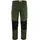 Vidda Pro Ventilated Hosen Deep Forest/Black 50