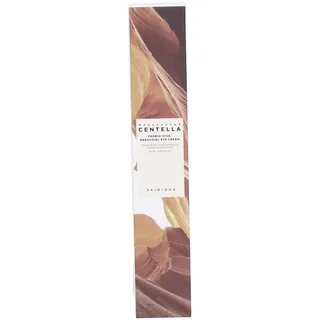 Skin1004 Madagascar Centella Probio-Cica Bakuchiol Augencreme 20 ml