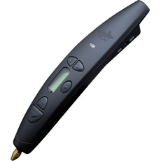 Bild von Mint Pro+ Essential Pen 3D Drucker-Stift