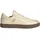 VL Court 3.0 Damen Wonder White/Wonder White/Gold Metallic 36