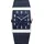 Solar Collection Tonneau Edelstahl 33 mm 16433-307