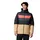 PassTM Jacke schwarz XL Mann schwarz XL