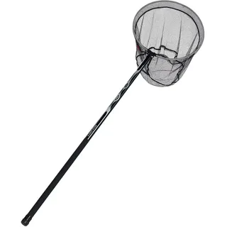 Mitchell Pole Kit Net Kescher - Black - 40 x 40 x 300 cm
