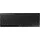 Stream Wireless Cherry SX DE