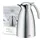 Gusto Toptherm silber 1 l
