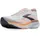 Adrenaline Gts 25 Damen Oyster Mushroom/Peach/Grape 38,5