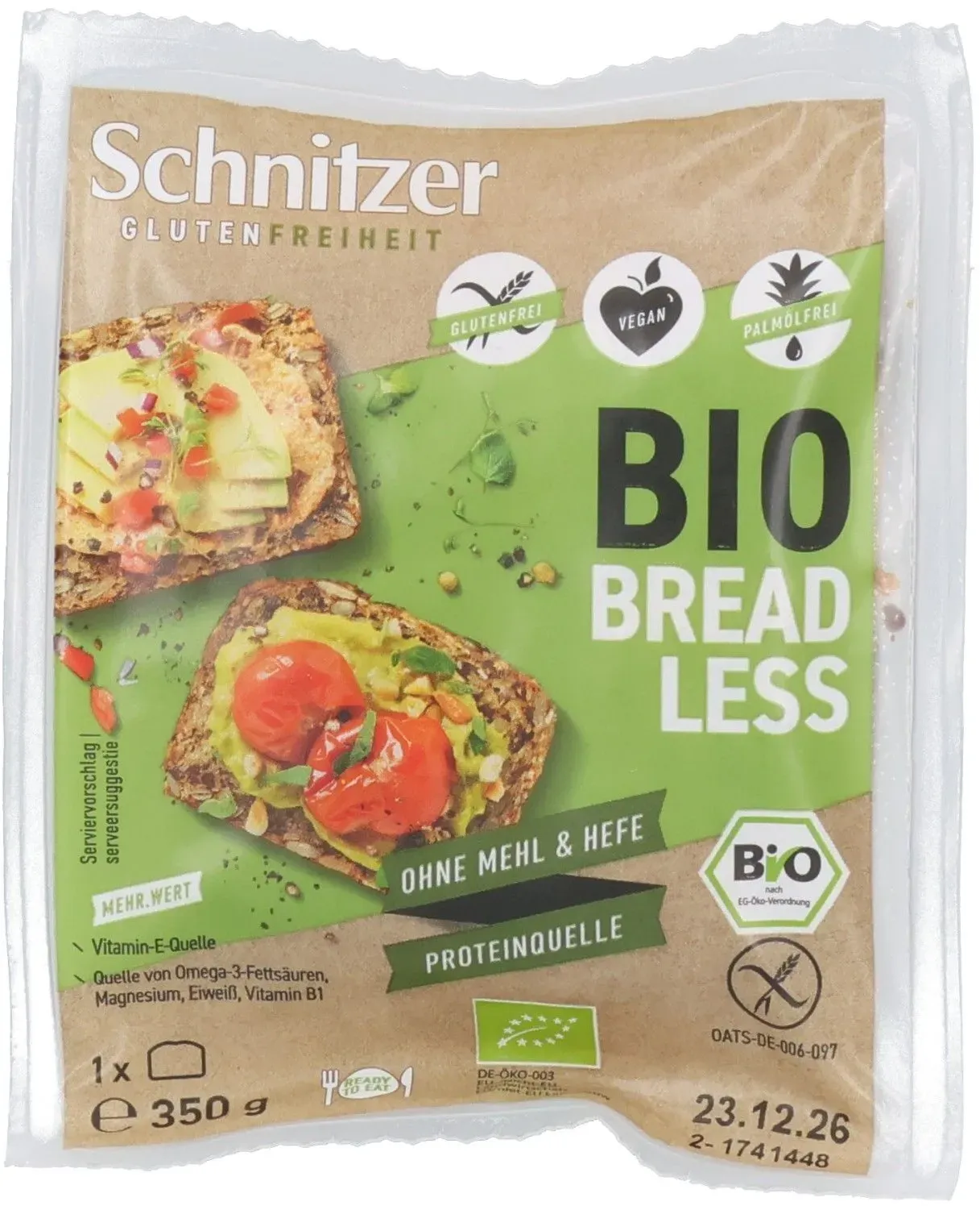 Produktbild