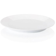 Bild Tric White Frühstücksteller 22cm (49700-800001-10022)