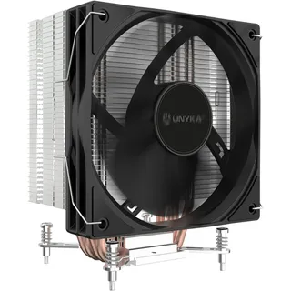 UNYKAch UNYCOOL H41 CPU Kühlkörper
