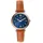 Carlie Mini Leder 28 mm ES4701