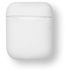 Bild Silicone Cover for AirPods weiß (ES660001)