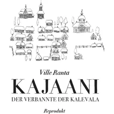 Kajaani