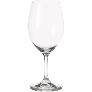 Riedel Ouverture Rotweinglas 0,35 l 2er Set