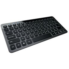 Beispielbild eines Produktes aus Tastaturen