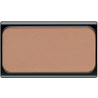 Blusher 5 g Deep Brown Orange