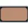 Blusher 5 g Deep Brown Orange