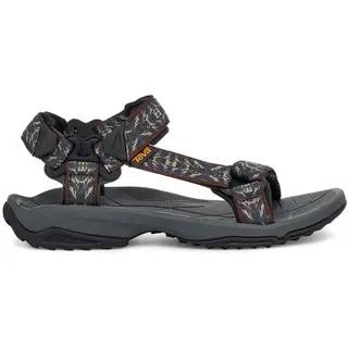 Terra Fi Lite Herren triton dark shadow 48,5