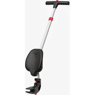 Big Bobby Car Multi-Schubstange (800056443)