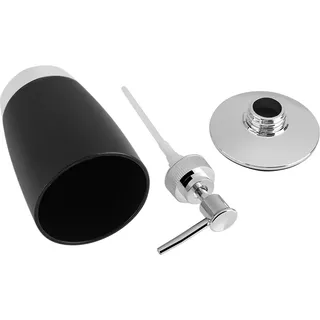 Badezimmer Anzug,Badezimmer Anzug Set,Badezimmer Set,Badezimmer Anzug Zubehör,Zahnbürstenhalter,Zahnbürstenbecher,Seifenspender,Waschbecher