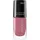 Art Couture Nagellack 951 roségold 10 ml