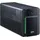 Back UPS BX BX2200MI unterbrechungsfreie Stromversorgung 2200 VA Batteriesicherung Überspannungsschutz Backup-Batterie mit AVR Datensicherungsfunktion