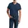 Original blau XS