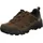 Vojo 3 Texapore Low M Herren Outdoorschuhe , Khaki Phantom, 47 EU
