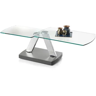 Musterring Couchtisch FABIA CT 3050