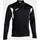 Winner Iii JACKE