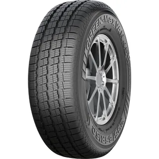 Linglong 175/70 R14C 95/93T