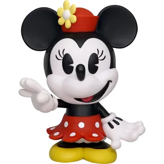 Micky Maus Spardose Minnie