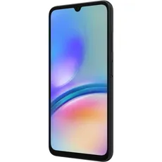 Bild von Galaxy A05s 128 GB black