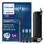 Sonicare 7100 Series HX7423/08 + Reiseetui
