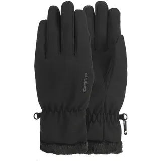 ICEPEAK Hanau Damen - M