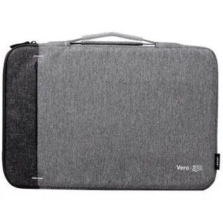 Acer Vero OBP Sleeve