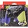 Splatoon 3 Edition Controller Multicolor Nintendo Switch