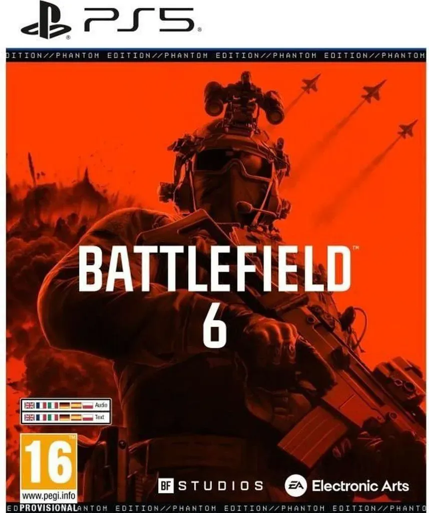 Produktbild