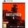 Battlefield 6 - Phantom Edition (PEGI) (PS5)